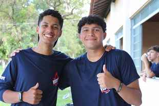Imagem